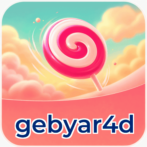 Grafik Performa gebyar4d APK pada Berbagai Kategori Perangkat