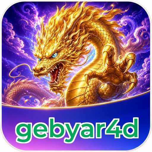 Troubleshooting gebyar4d