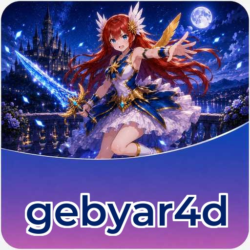Download APK Process