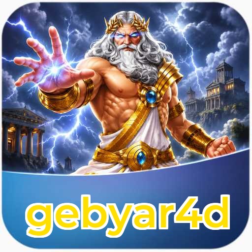Check Android Version